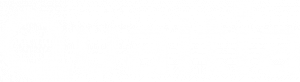 logo qualtia bianco