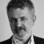 giorgio-manfredi