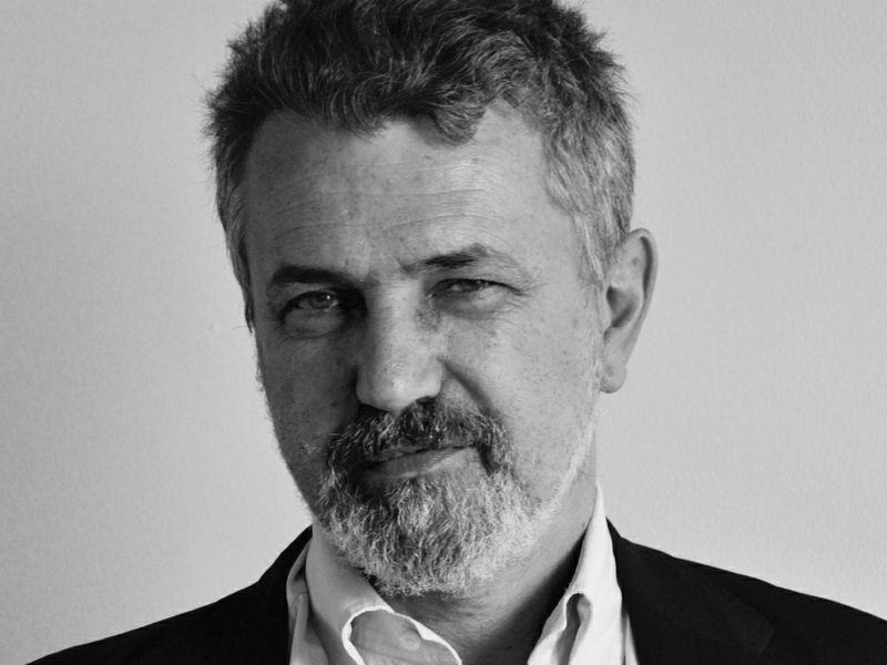 giorgio-manfredi