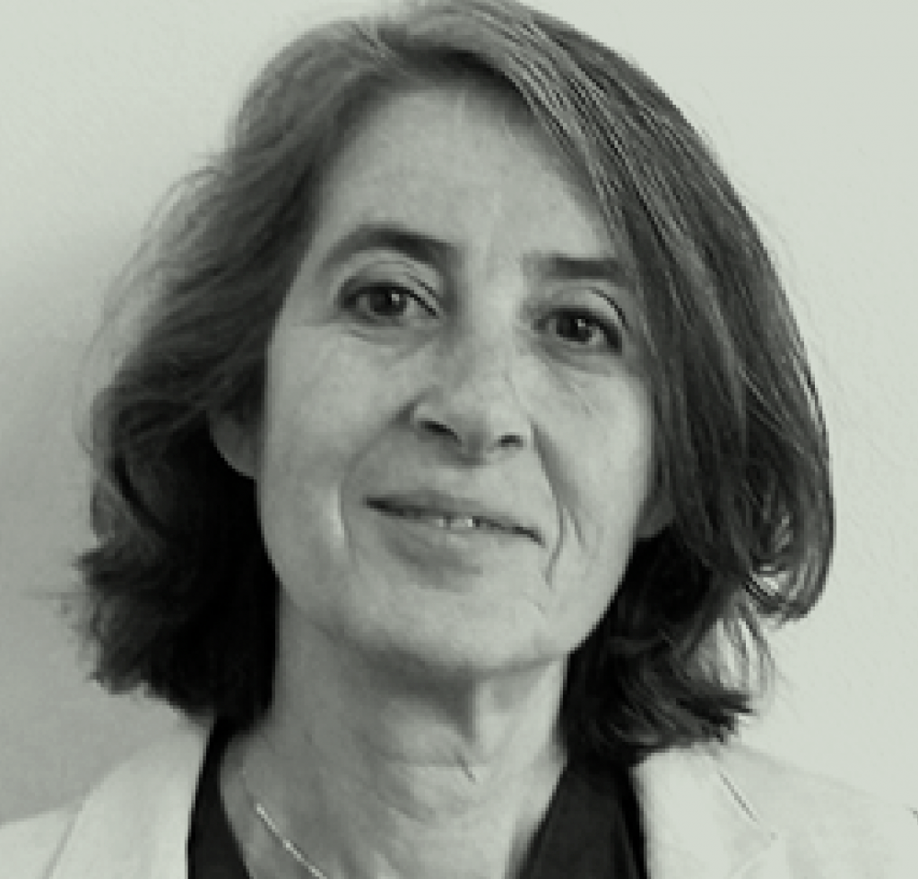annamaria-colucci