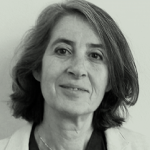 annamaria-colucci