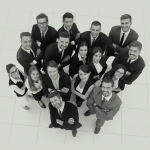 gruppo-di-lavoro